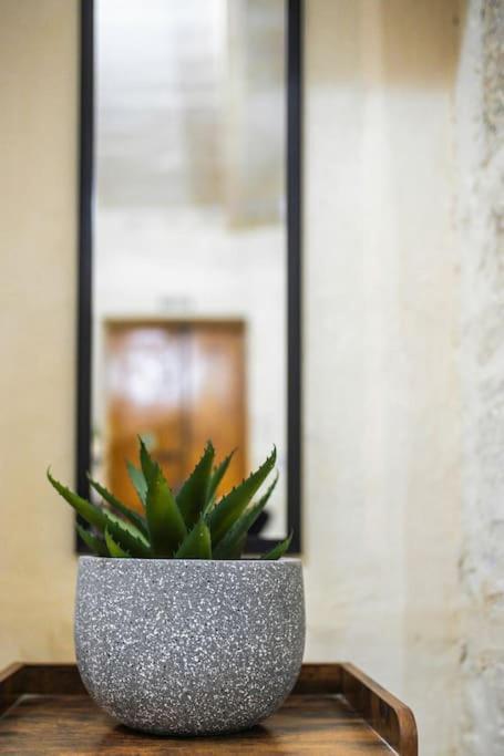 Chic, Stylish & Spacious Flat In Central ואלטה מראה חיצוני תמונה